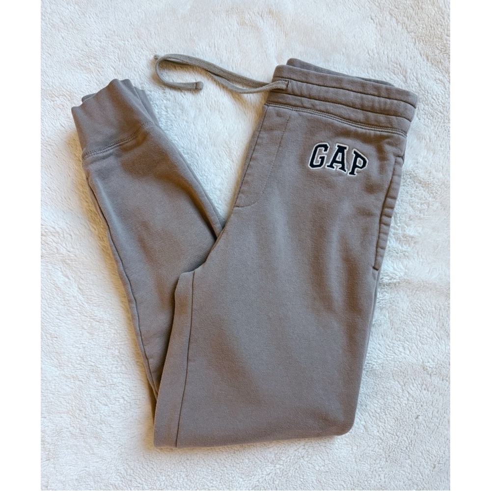 GAP Jogger Sweatpants